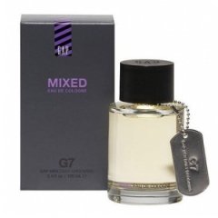G7 Mixed